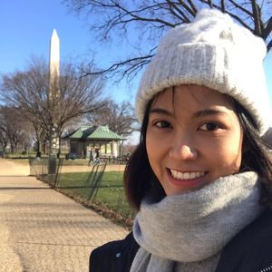 Meet your Posher, Ploy